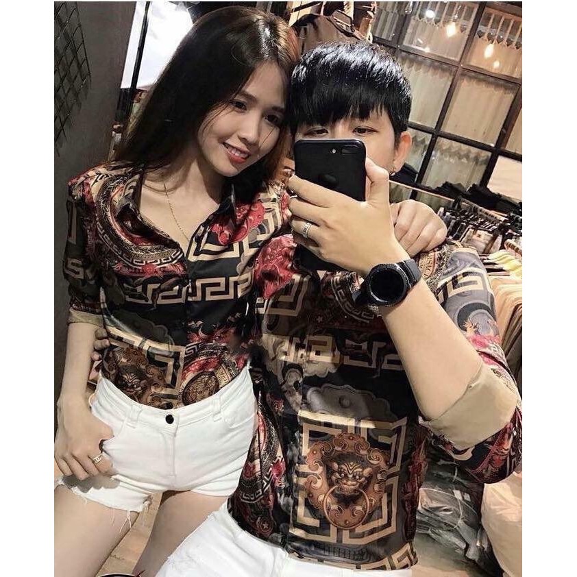 Áo sơ mi nam tay dài vải Đũi Loại 1 - mẫu bán chạy nhất -  SMD01