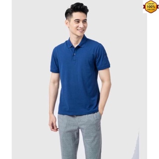 {HÀNG CHÍNH HÃNG} ÁO POLO INSIDENMEN IPS010s1 11.11