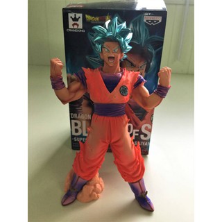 one piece set 2nd có box 2nd