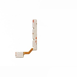 DÂY CÁP ÂM LƯỢNG ( VOLUM ) OPPO A3S ZIN