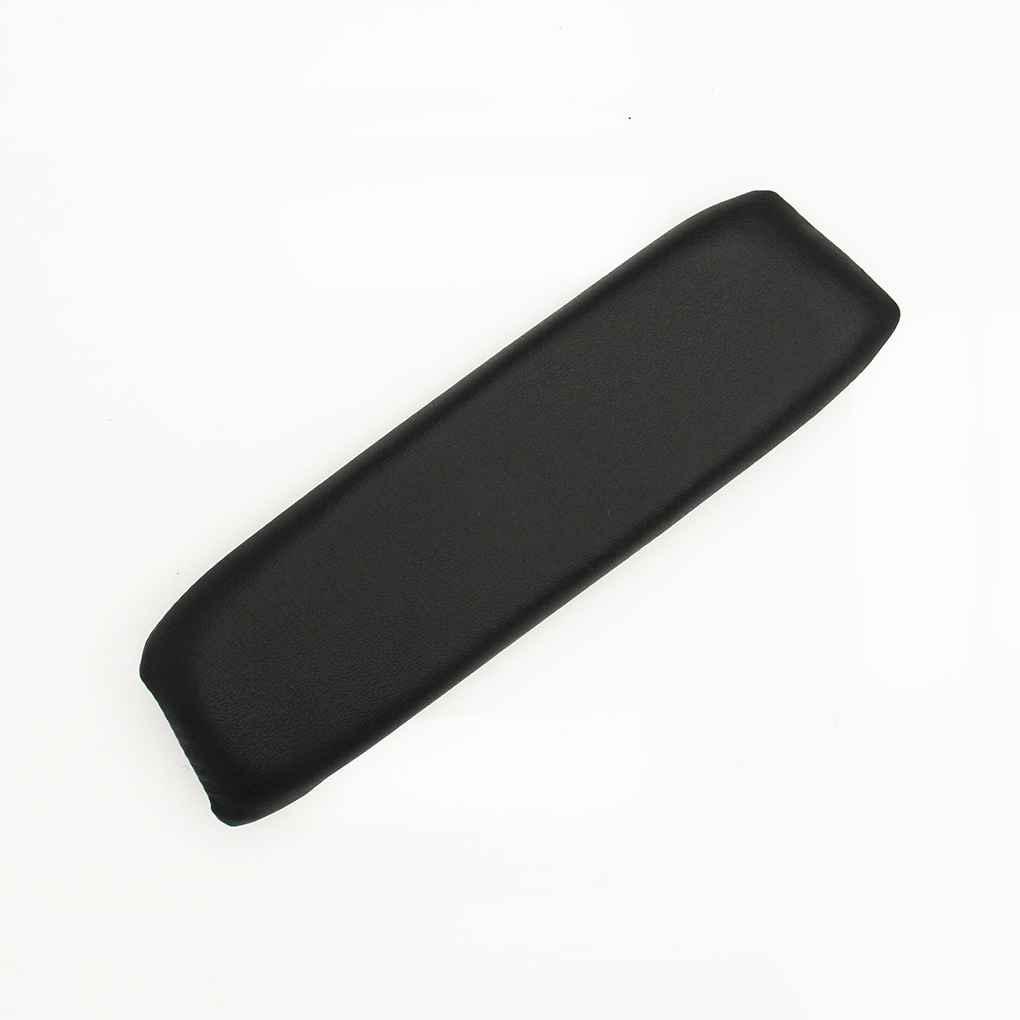 Vỏ Bọc Đệm Tai Nghe Cho G35 G930 G430 F450