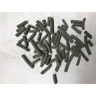 Than hoạt tính lọc nước,lót nền.