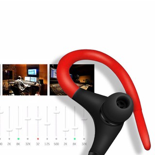 Tai nghe Bluetooth Sports BT1