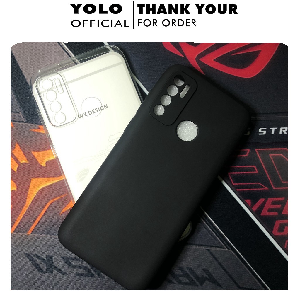 Ốp hở táo iphone 13 pro max 14 pro max 12 pro max 11 Promax - ốp lưng Điện Thoại viền vuông Bảo vệ camera