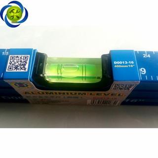 THƯỚC THỦY C-MART D0013-16