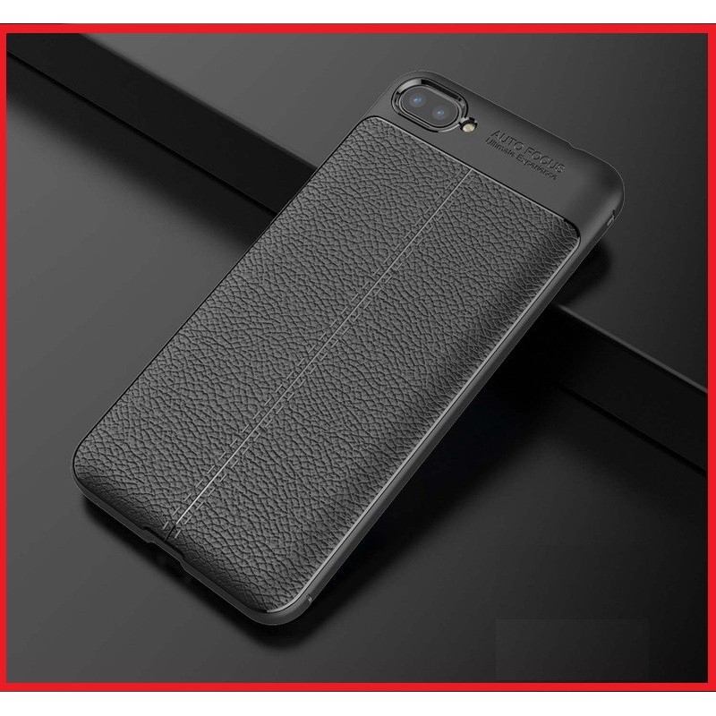 Ốp lưng Asus Zenfone 4 max pro