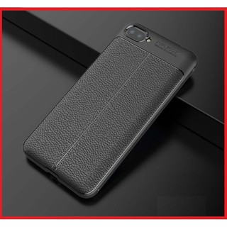 Ốp lưng Asus Zenfone 4 max pro