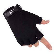 GANG TAY CHIẾN THUẬT 511