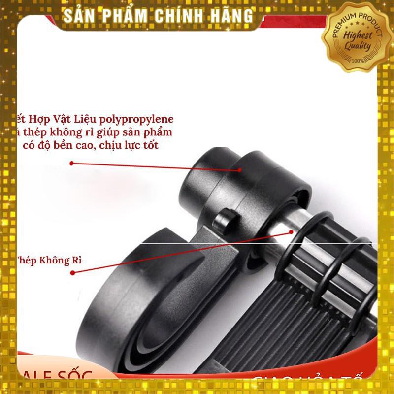 Móc Treo Đồ Ô Tô gài Sau Ghế xe hơi kiêm giá đỡ điện thoại MT2 SunshineTOY | BigBuy360 - bigbuy360.vn