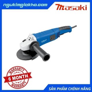 MÁY MÀI MASAKI MSK 2104