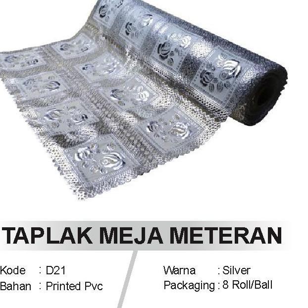 Tốt Nhất Khăn Trải Bàn Khách Khách Khách Chống Nước Họa Tiết Thổ Cẩm Thanh Lịch