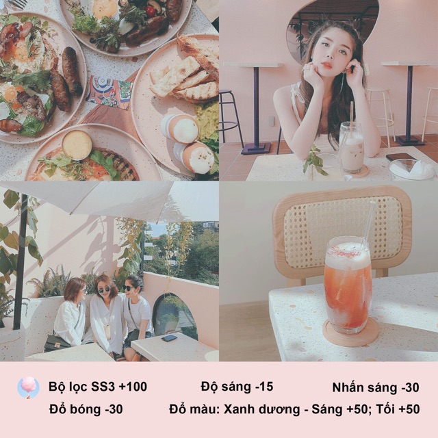 Chang97 Boutique