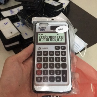 Combo 200 ốp cứng kèm ốp bóng