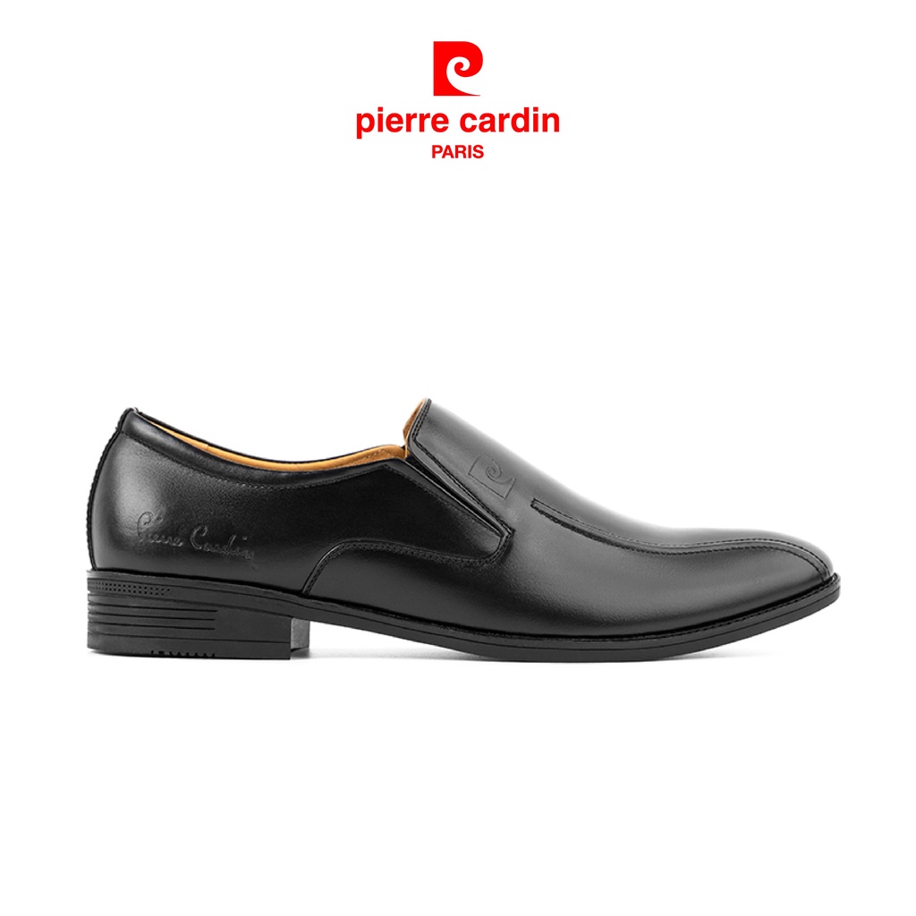 Giày Tây Nam Pierre Cardin - PCMFWL722