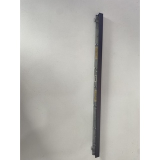 Thanh che bản lề cho laptop asus x510u