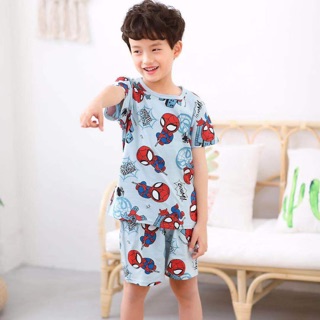 Bộ cộc xuất hàn 2020 - win
