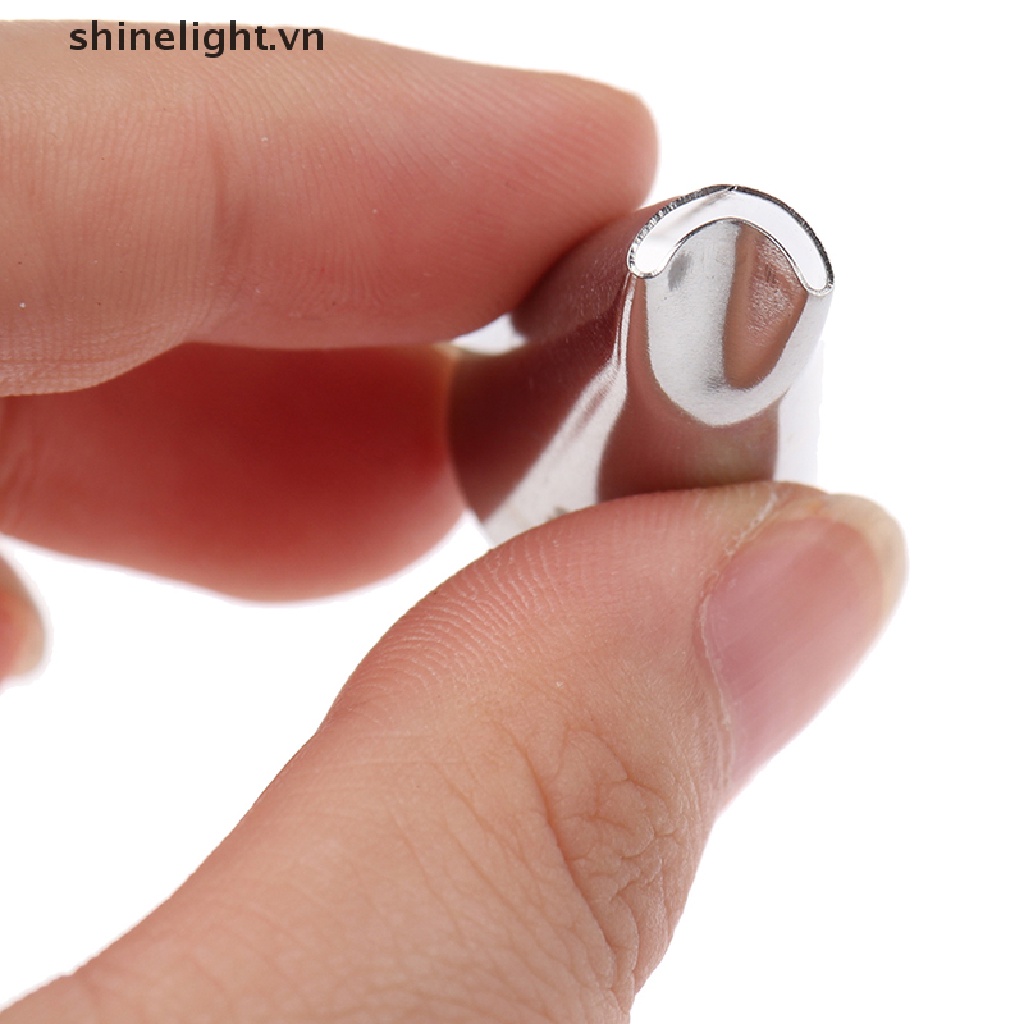 Đuôi Bắt Bông Kem Tạo Hình Hoa Cúc Trang Trí Bánh