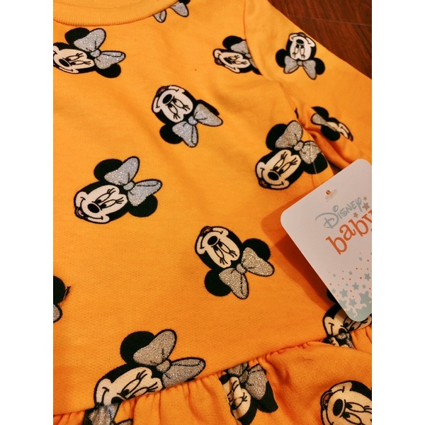 Áo nỉ đuôi cá lót bông mềm bé gái du xịn