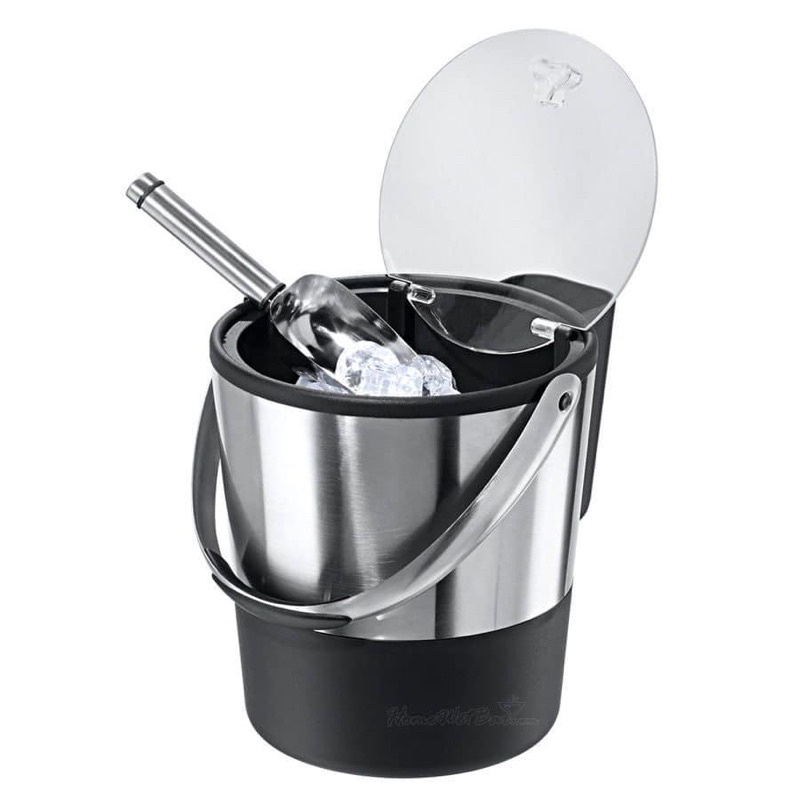 Xô Đá Oggi dung tích 3,8l