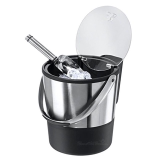 Xô đá oggi dung tích 3,8l