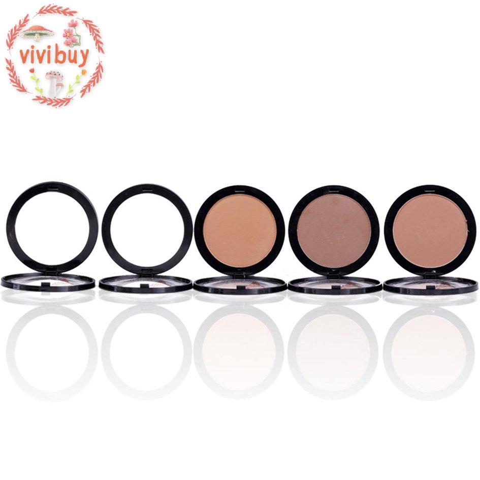 [Hàng mới về] Phấn tạo khối trang điểm làm sáng da mặt tiện lợi | BigBuy360 - bigbuy360.vn