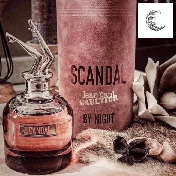 - Scentstation- - Nước Hoa - Scandal EDP -Nước Hoa Chất