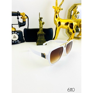 Kính mát nữ louis vuitton - cao cấp - 66666