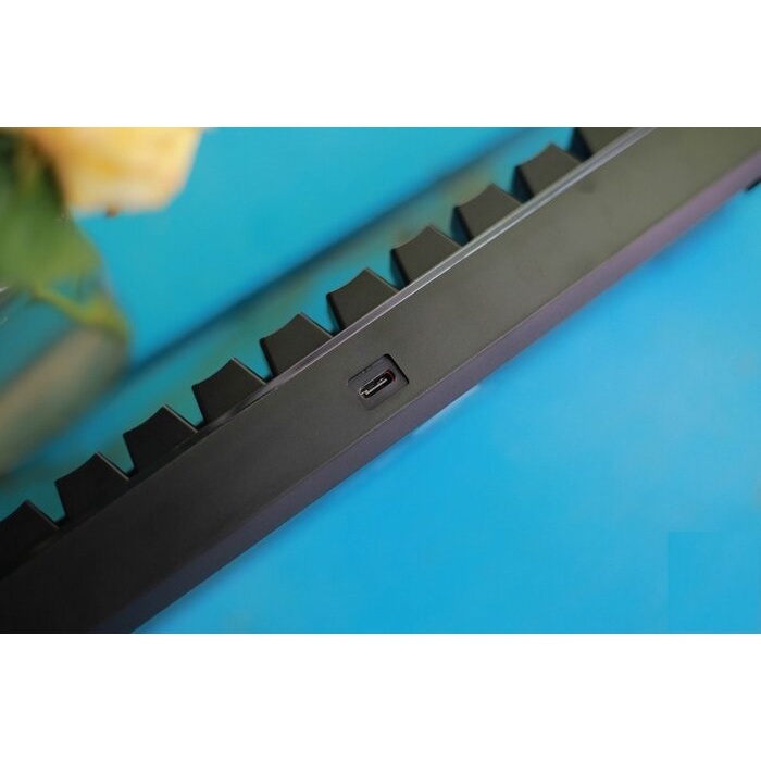 Bàn phím cơ E-DRA EK361W V2 Bluetooth