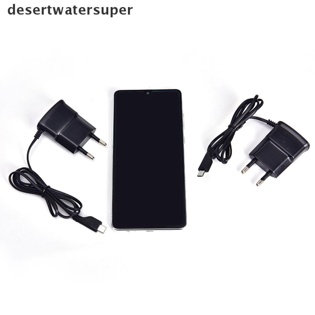 Củ Sạc Nhanh UCH12 Cho samsung I9000 Premium