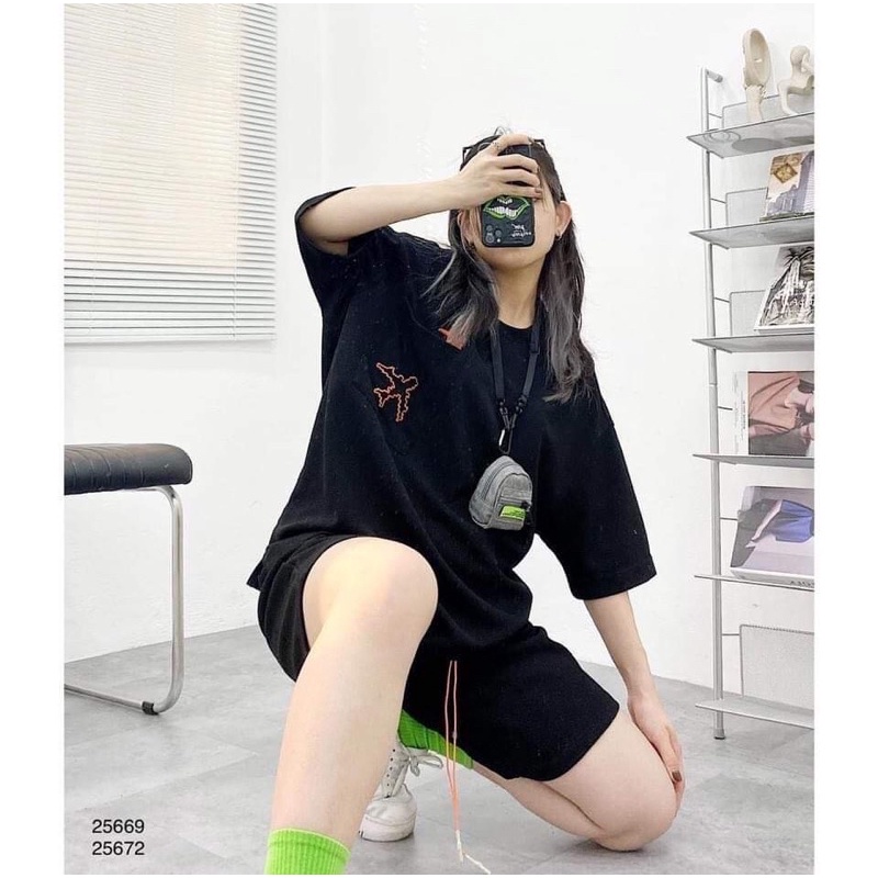 Bộ đùi hình máy bay TC12