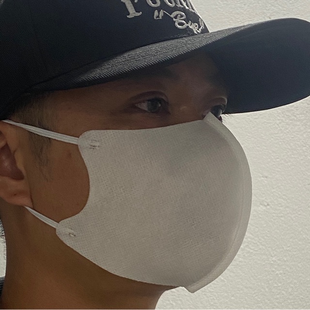 Combo 10 Khẩu trang vải không dệt chống khuẩn bụi mịn,chất liệu ,người lớn trẻ em đều dùng đươc (loại dây sợi)