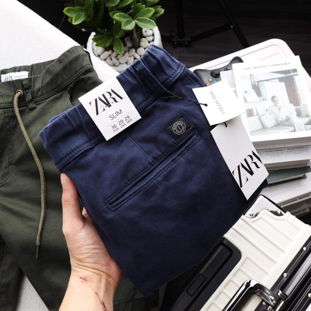 Quần short kaki quần ngố BASIC chất vải kaki cotton cao cấp mềm mịn, co giãn trẻ trung năng động MT68886