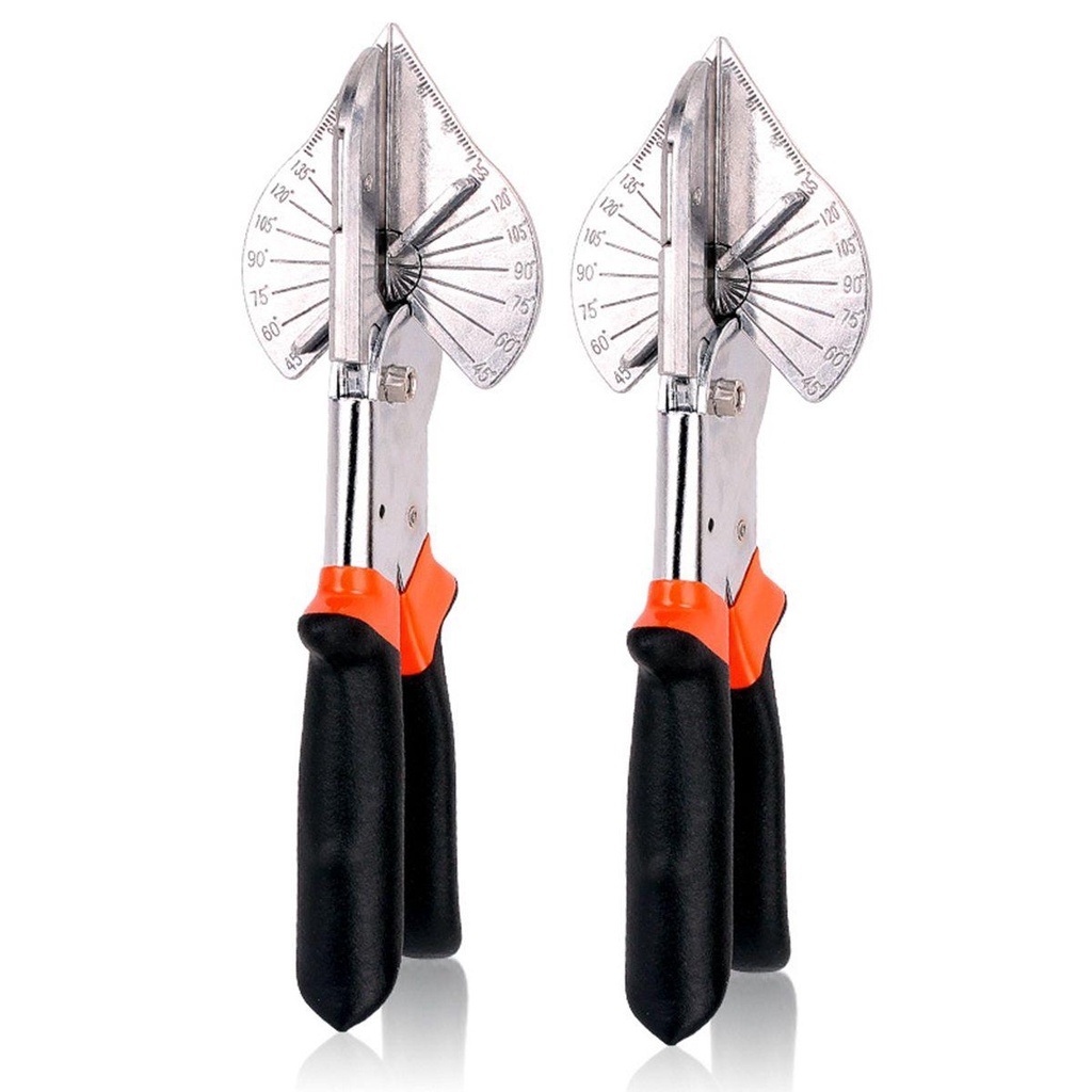 Dụng Cụ Cắt Miter 0-135 Độ