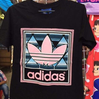 Áo Adidas Thái + dầu nóng Thái