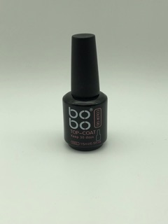 Sơn gel base top cứng móng top lì bobo