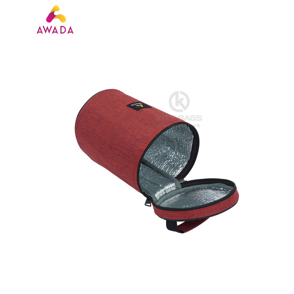 TÚI ĐỰNG LỒNG CƠM 7019, 6 lít | BigBuy360 - bigbuy360.vn