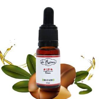 (Hàng Mới Về) Serum Dưỡng Môi Today 's De' Reinez 10ml