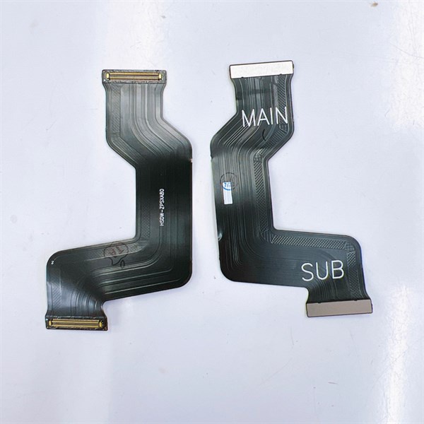 Cáp nối main sạc Samsung A80 / A90 / A90 5G
