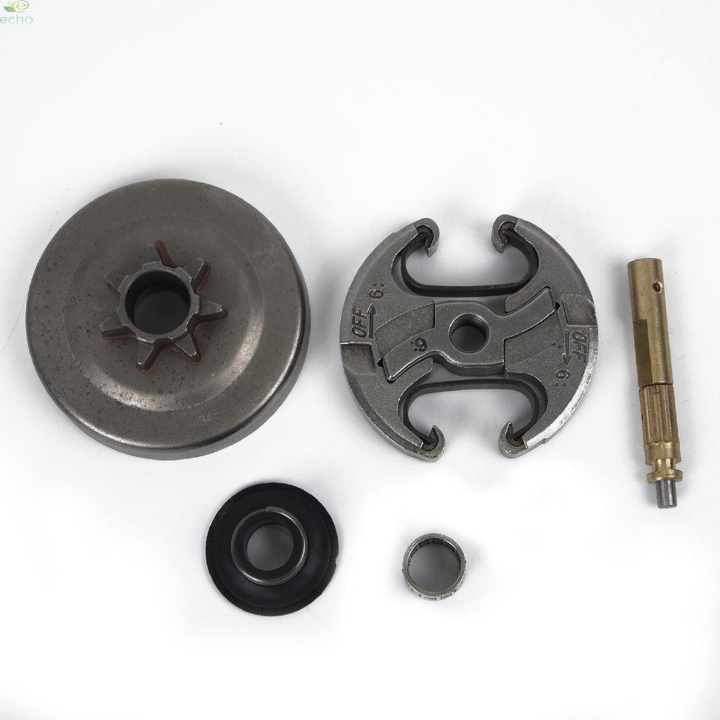 Bộ Phụ Tùng Bơm Dầu Cho Máy Cưa Husqvarna 578097901