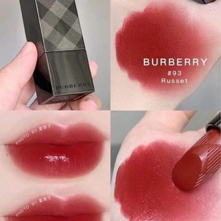 SON LÌ BBR RUSSET #93