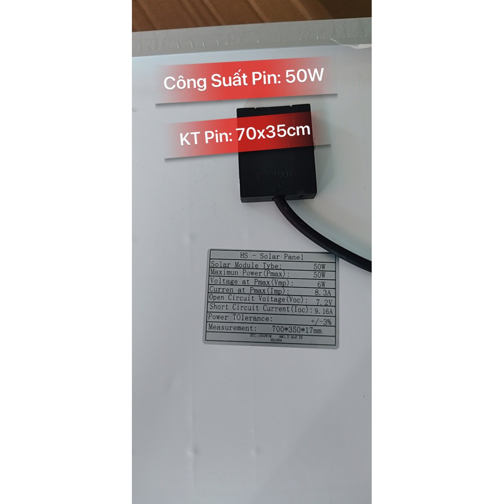 Đèn Năng Lượng Mặt Trời 200w,300w,400wCao Cấp Siêu Sáng.  Đèn Pha Led Sáng Liên Tục 15h.Bảo Hành 24 Tháng