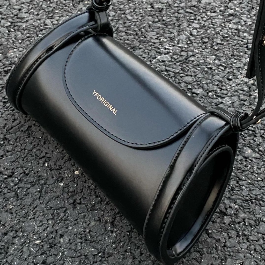 Túi Đeo Chéo Thời Trang Phong Cách Mới