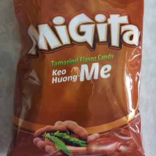 Kẹo me migita