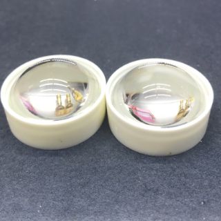 Chóa led cầu 1-3-5w