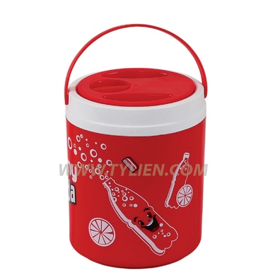 Bình đá giữ lạnh 1.5 lít Tý Liên