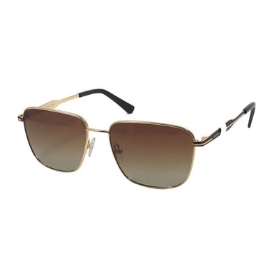 [Mã FASHIONMALLT4 giảm 15% tối đa 30K đơn 150k] Kính mát EXFASH EF79976 chính hãng