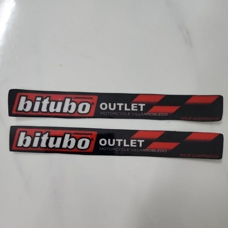 sét tem dán phuộc bitubo