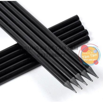 [ TÂM TÂM ]-Chì than vẽ chân dung, truyện tranh, truyền thần-
