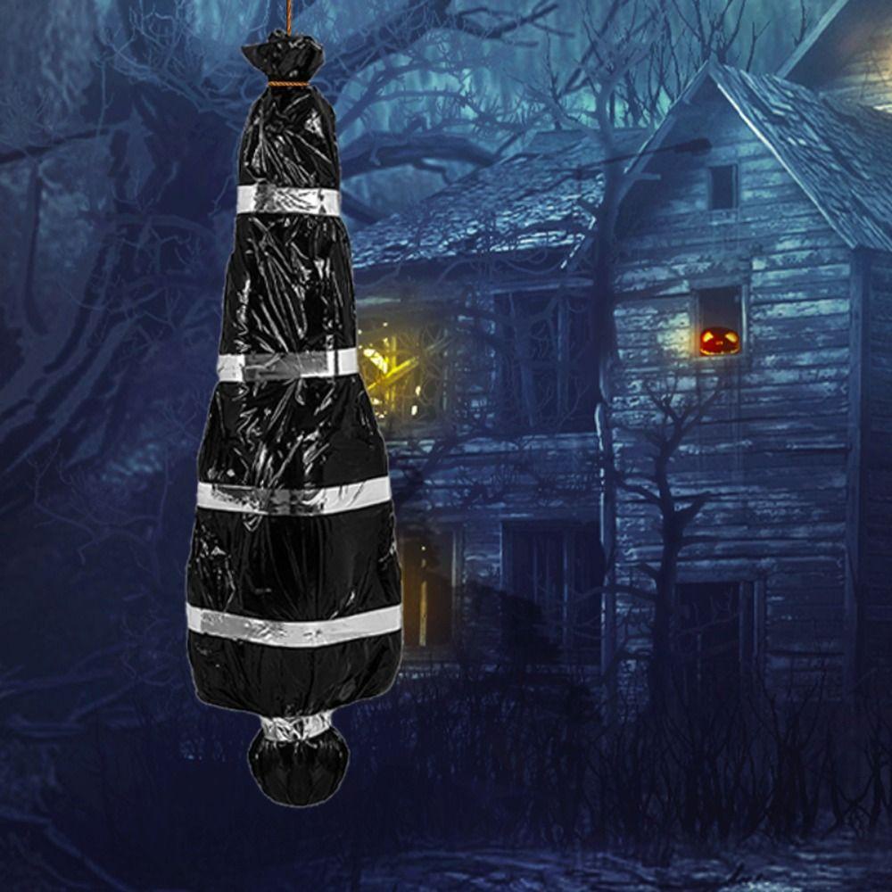 YNATURAL Con Rắn Giả Dùng Trang Trí Sân Vườn / Sân Vườn / Halloween