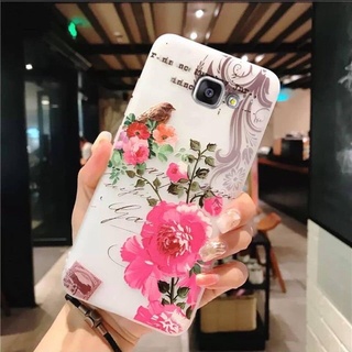 Ốp Samsung A9/ A9Pro/ A9 2016/ A9 Pro